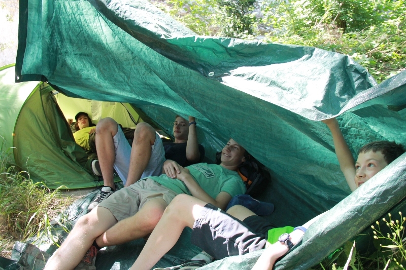 Village Camps International Summer Camp Ard&egrave;che, France 2019-07-26 https://www.villagecamps.com/journals_admin/images/635-15-06-07-2013.jpg lossless (43).jpg